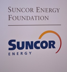 suncor