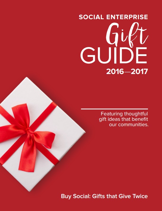 soc-ent-gift-guide