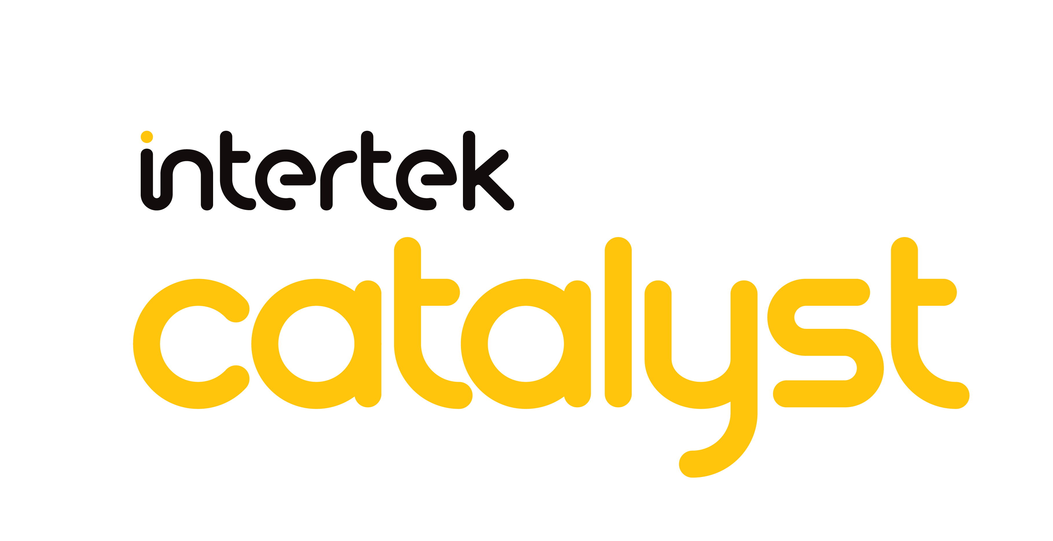 Intertek_Catalyst-logo-on-WHT-RGB - Capacity Canada