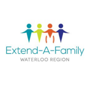 Extend-A-Family Waterloo Region