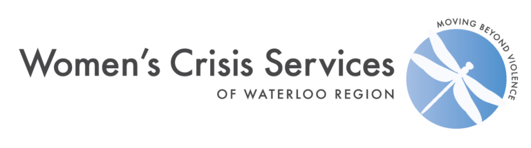 1-WCSWR-Logo