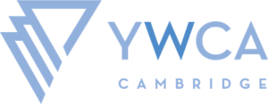 YMCA Cambridge logo