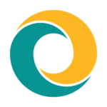 capacitycanada.ca-logo