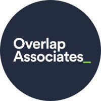 Overlap Associates Logo